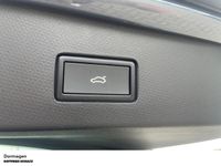 Cupra Tavascan - Vorschau Bild 14