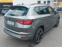 Cupra 