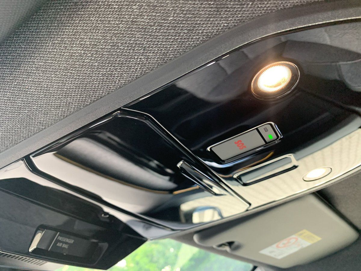 Renault Austral - Bild 27