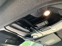 Renault Austral - Vorschau Bild 27