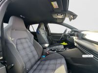 Volkswagen Golf - Vorschau Bild 5
