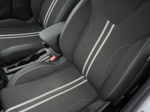 Corsa F FACELIFT GS+LED LICHT+RÜCKFAHRKAMERA+SIT