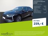 DS Automobiles DS4 PureTech 180 Trocadero - gebrauchte DS Automobiles DS4 aus dem Jahr 2023