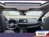 Nissan X-Trail - Vorschau Bild 5