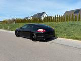 Porsche Panamera 4S *Motor hat erst  90tkm* - Porsche Gebrauchtwagen in Ingolstadt
