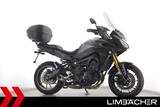 Yamaha MT 09 TRACER - Tieferlegung, Topcase - Offers
