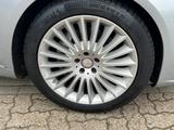 Mercedes-Benz S 350 S -Klasse Lim. S 350 BlueTec / d - gebrauchte Mercedes-Benz S 350 aus dem Jahr 2015