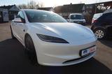 Tesla Model 3 Long Range Dual AWD # erst 28tkm# MWST.