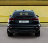 Audi SQ6 e-tron - Vorschau Bild 4
