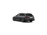 Audi A4 - Vorschau Bild 4