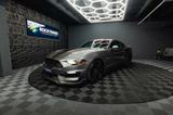 Ford Mustang Shelby GT 500 5.0 V8 Performance CarPlay - Ford Mustang Gebrauchtwagen in Leipzig