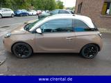 Opel Adam Glam - Opel Adam in Aachen