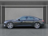 Audi A6 - Vorschau Bild 4