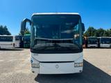 Irisbus Arway / KLIMA / DOPPELVERGL. / LIFT - Irisbus LKWs