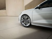 Audi S3 - Vorschau Bild 3