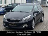 Kia cee'd / Ceed CarPlay TÜV Service Neu - Kia in Freiburg: Cee