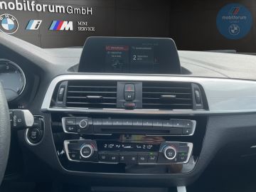 BMW 118 - 11