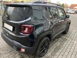 Jeep Renegade Limited Plug-In-Hybrid 4xe Automatik - gebrauchte Jeep Pickups