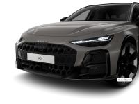 Audi A6 Allroad - Vorschau Bild 8