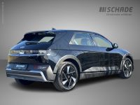 Hyundai IONIQ 5 - Vorschau Bild 3
