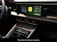 Porsche Macan - Vorschau Bild 15