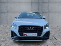 Audi Q2 - Vorschau Bild 3