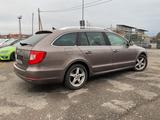 Skoda Superb Elegance /2.Hand/DSG - Skoda Superb: Elegance