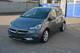 Opel Corsa 1.4 ON Automatik - Opel Corsa Gebrauchtwagen in Karlsruhe