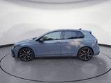 Volkswagen Golf GTI DSG Leder AHK Pano HUD harman/kardon - Volkswagen Golf Jahreswagen: GTI