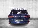 Renault Talisman GRANDTOUR INITIALE PARIS BLUE DCI 190 E - Renault Talisman in München