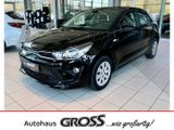 Kia Rio Edition 7 1.2 EU6d DAB SHZ LenkradHZG Temp T - Kia Rio: 1.6