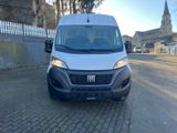 Fiat Ducato Maxi Grossr.-Kasten 35 140 L5H2 RS: 4035 - Fiat Kastenwagen hoch + lang Maxi