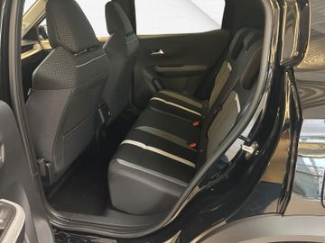 Fotografie 13 des Opel Frontera Hybrid 107kW Ultimate TOP ANGEBOT