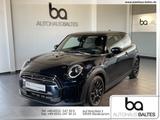 MINI Cooper Classic LED/Premium/SH/Black/Multi - MINI Cooper aus 2024