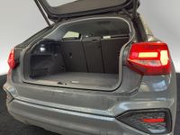 Audi Q2 - Vorschau Bild 8