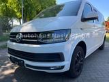 Volkswagen T6 Caravelle 2.0TDI Trendline lang/VIP SCHUTTLE - Volkswagen: Caravelle Trendline