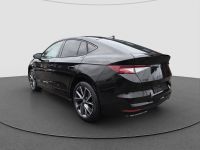 Skoda Enyaq - Vorschau Bild 8