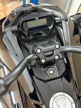 BRP Can Am Spyder F3  - Angebote entsprechen deinen Suchkriterien