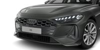 Audi A5 - Vorschau Bild 3