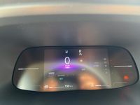 Renault Trafic - Vorschau Bild 12