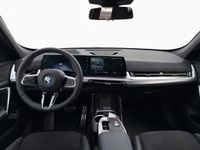BMW X1 - Vorschau Bild 12
