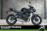 Kawasaki Z 650 S ABS, sofort lieferbar, Lieferservice - Angebote