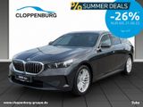BMW 520d Touring Head-Up H&K 360-Kamera AHK Komfortz - BMW 520 New cars in Bremen