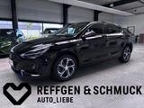 Hyundai I30 FASTBACK KLIMA+NAVI+LED+KAMERA+ALLWETTER+TÜV - Hyundai i30 Gebrauchtwagen in Ludwigshafen