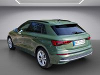 Audi A3 - Vorschau Bild 3