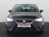 Seat Ibiza FR 1.0 TSI / Navi, Bluetooth, SHZ, ACC - Seat Ibiza: 1.0