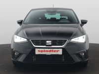 Seat Ibiza - Vorschau Bild 3
