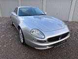 Maserati 3200 GT -Schalter ! - Maserati 3200: 3200gt