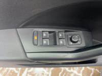 Volkswagen T-Cross - Vorschau Bild 16