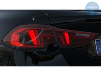 BMW 116 - Vorschau Bild 11